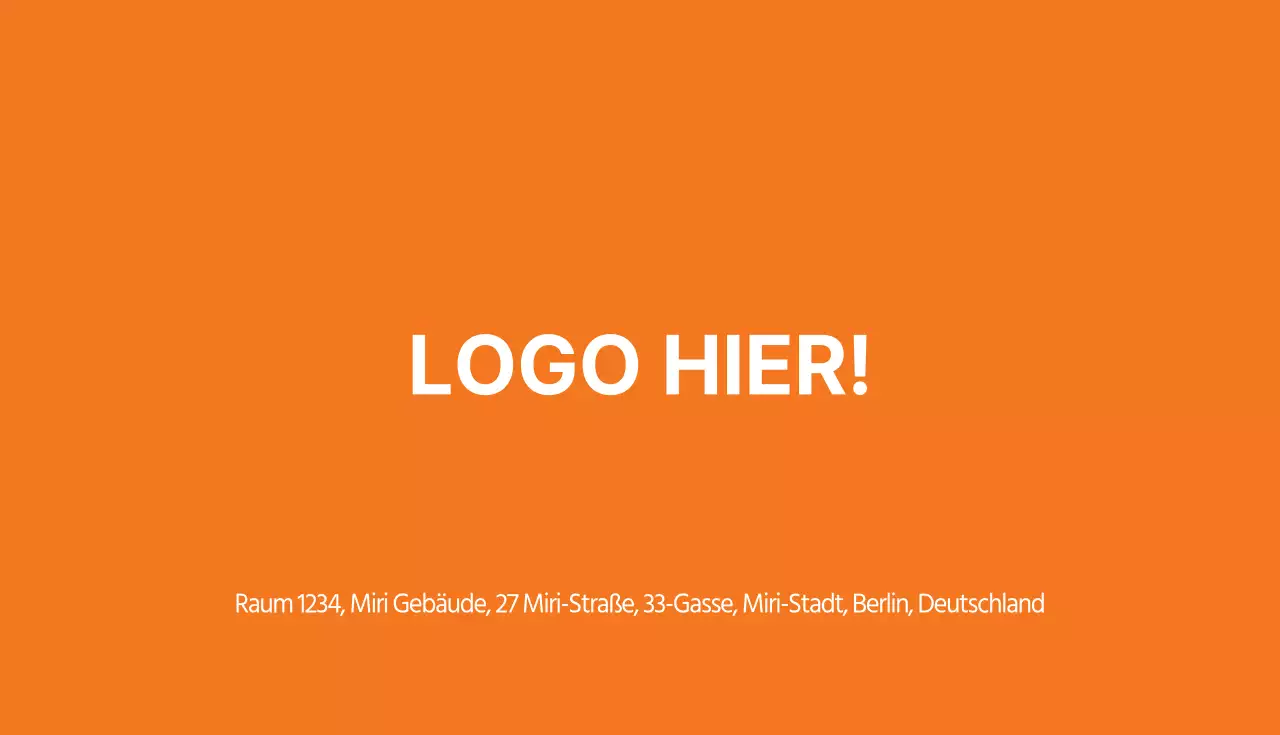 Steuerliche Buchführung