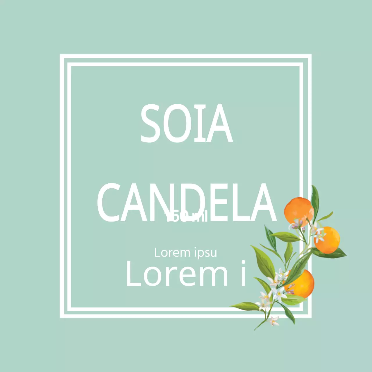 Colpo di scena a Ornge