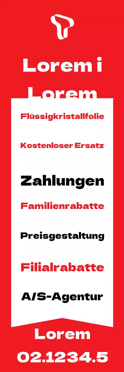 44117_Mobiltelefonhändler