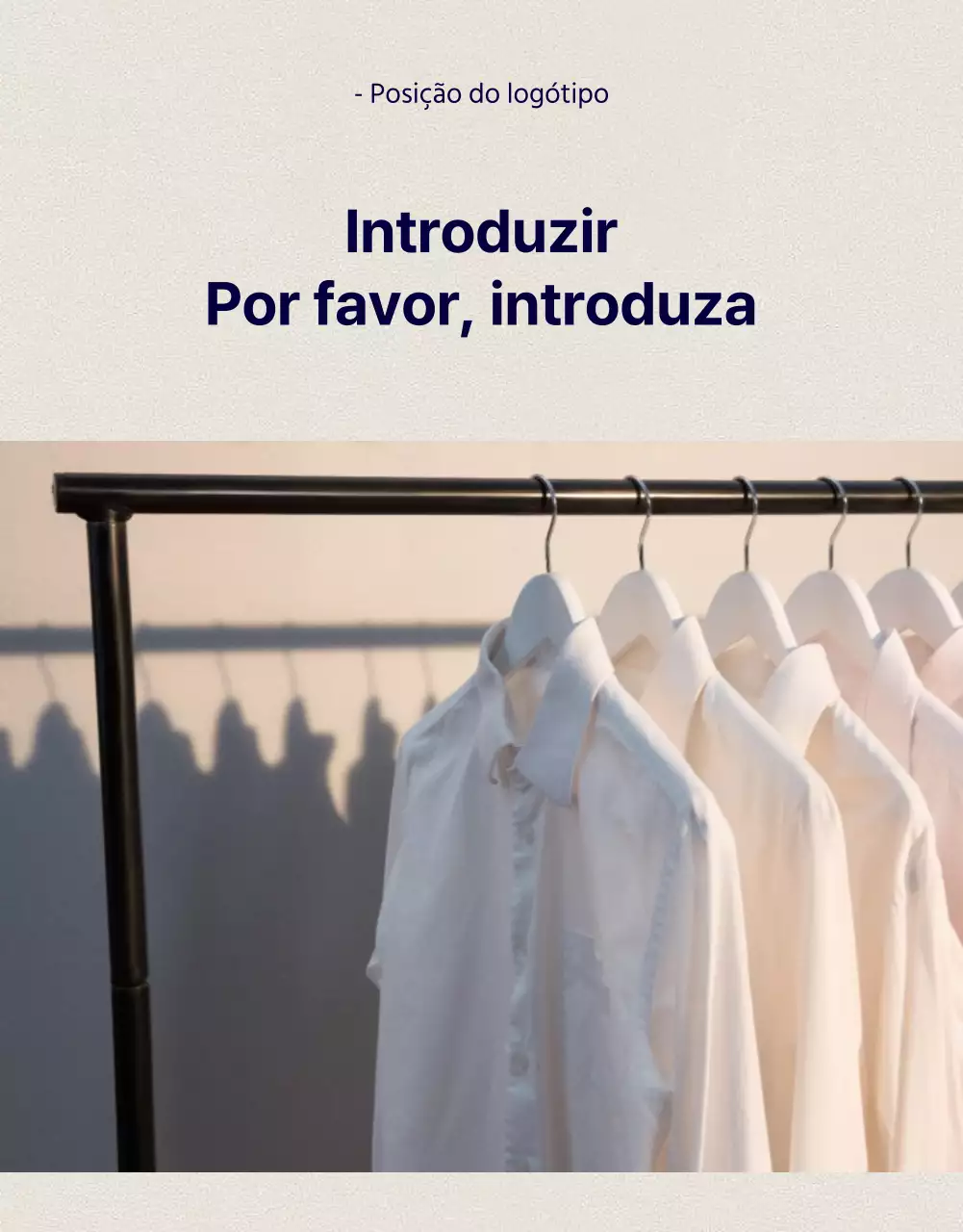 Ideias_Artigos de retrosaria