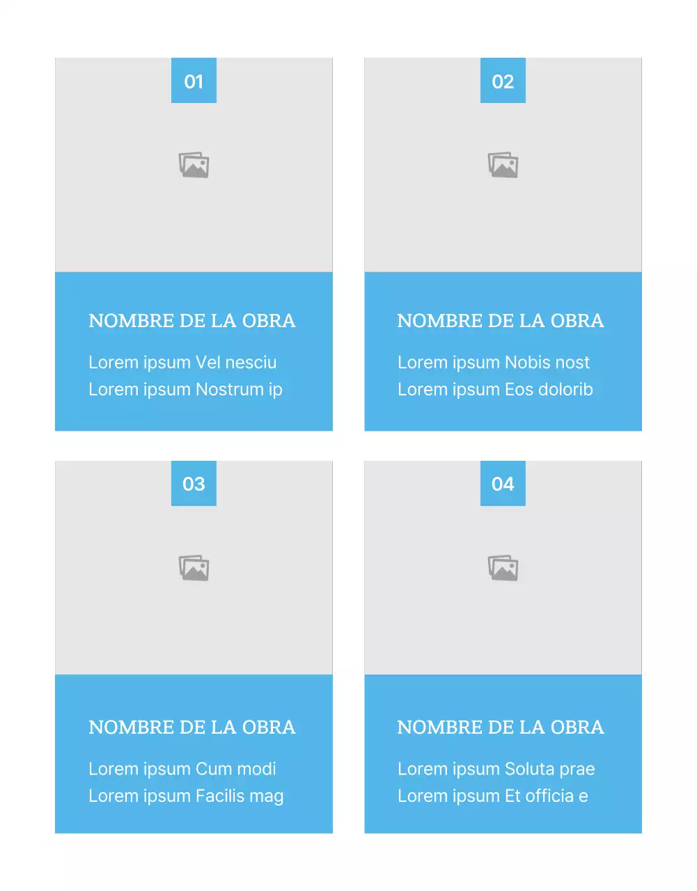 Ideas_Cremas cosméticas