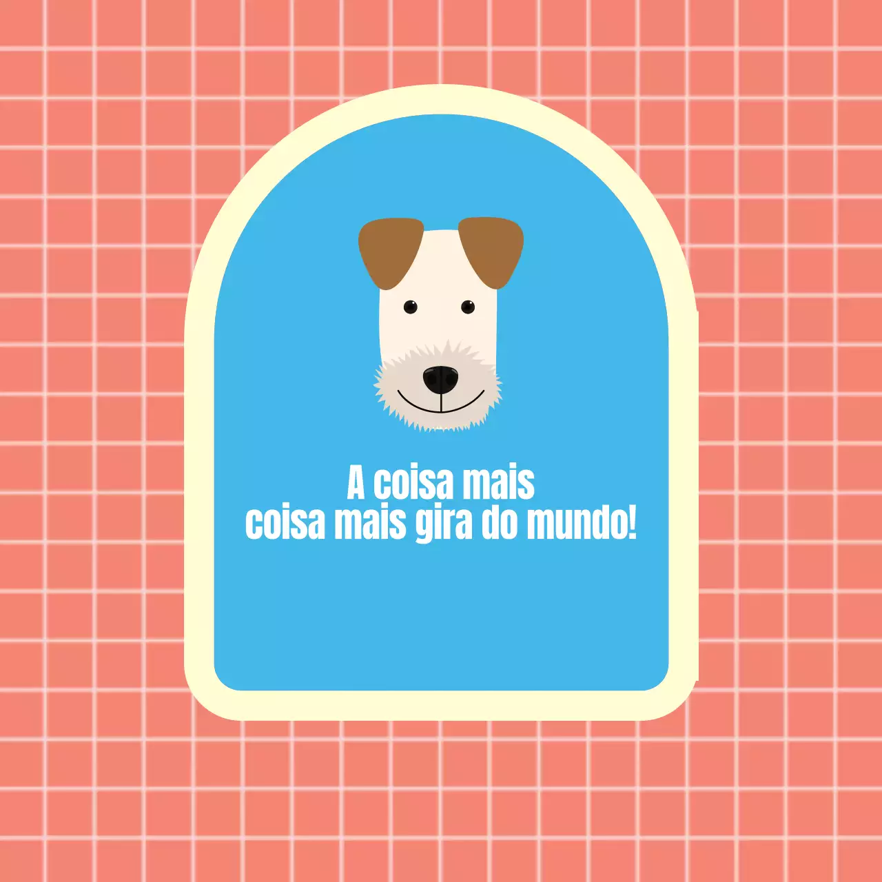 BizDangSticker_Garden_02