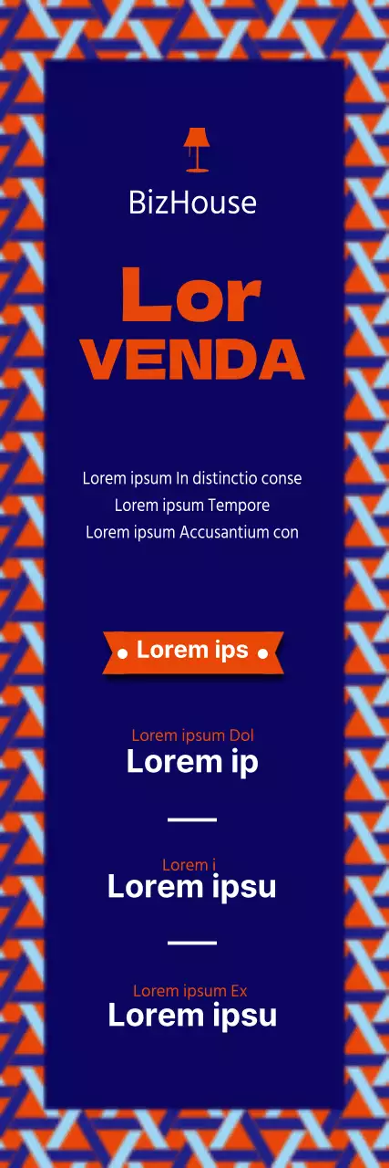 42469_Venda de móveis