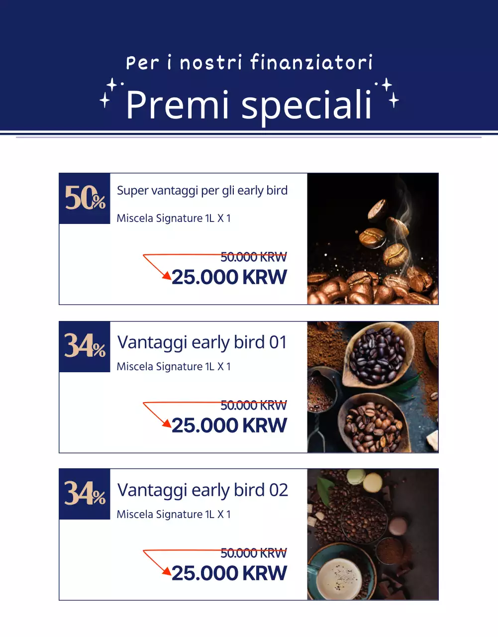 Pagina dettagliata di Wadiz_Food