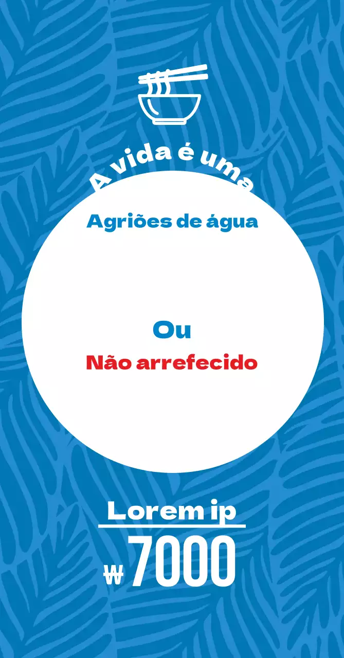 45110_Menu limitado de verão (de)