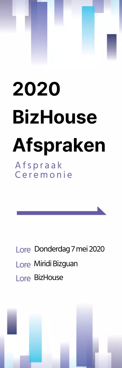 42623_Informatiesessie