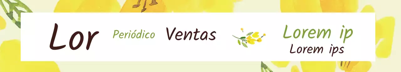 43422_Venta de Primavera