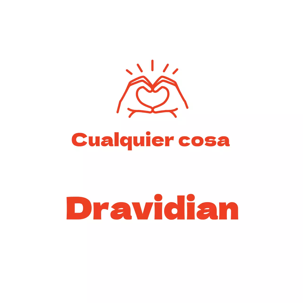 Pegatinas de servicio