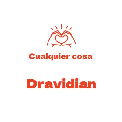 Pegatinas de servicio