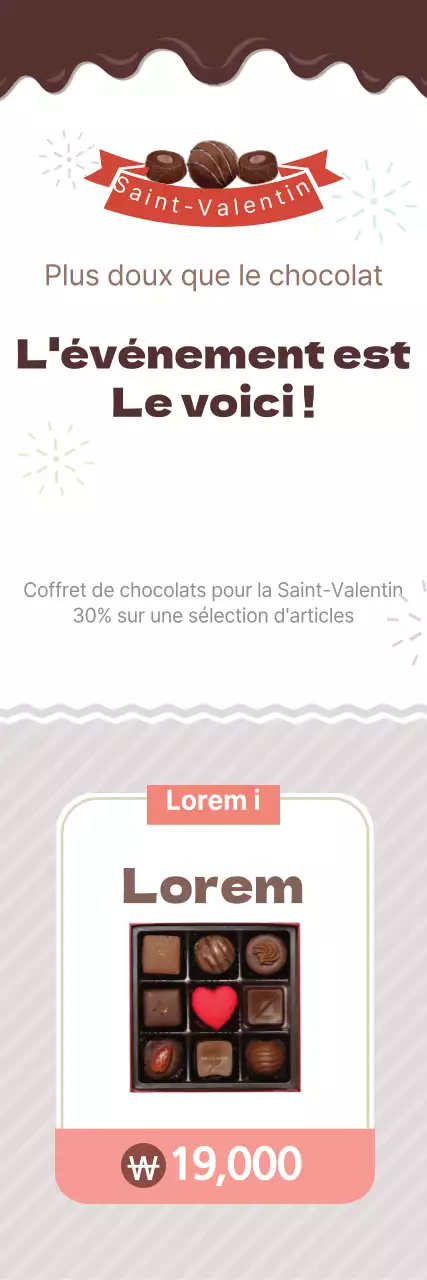 Saint-Valentin