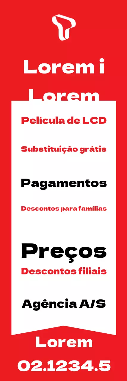 44117_Vendedores de telemóveis