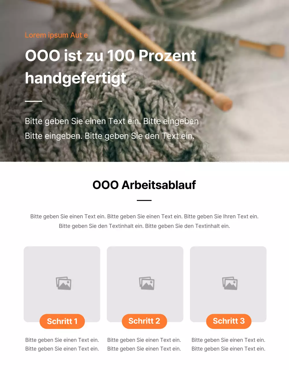 Ideen_Öffentlichkeit2