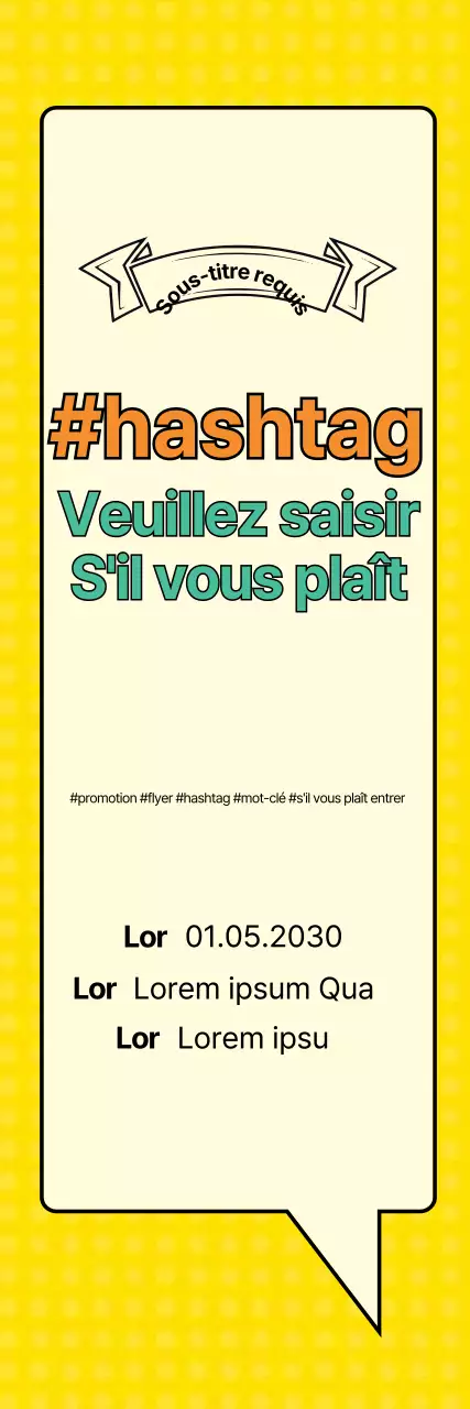 44870_Entrez le texte promotionnel