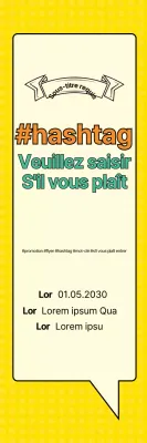 44870_Entrez le texte promotionnel