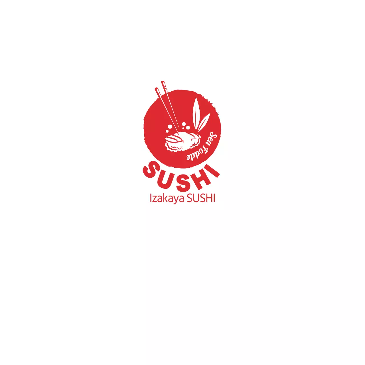 Restaurantes de sushi