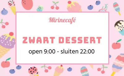 1908_Vruchtensticker4