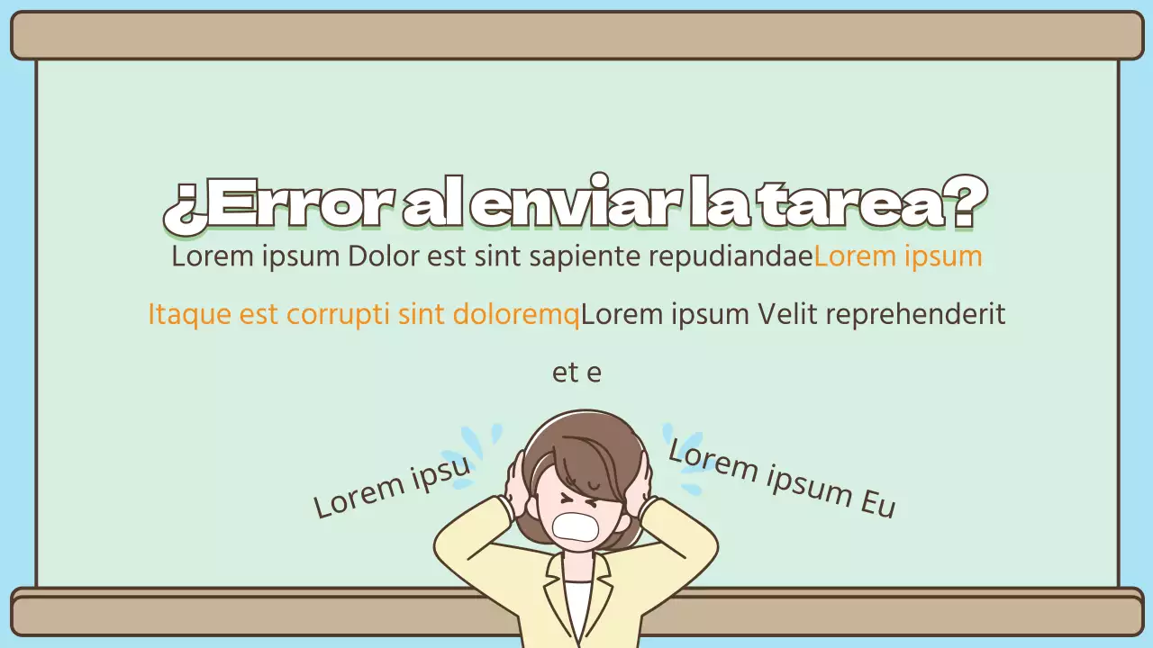 Clases en líneaFitness