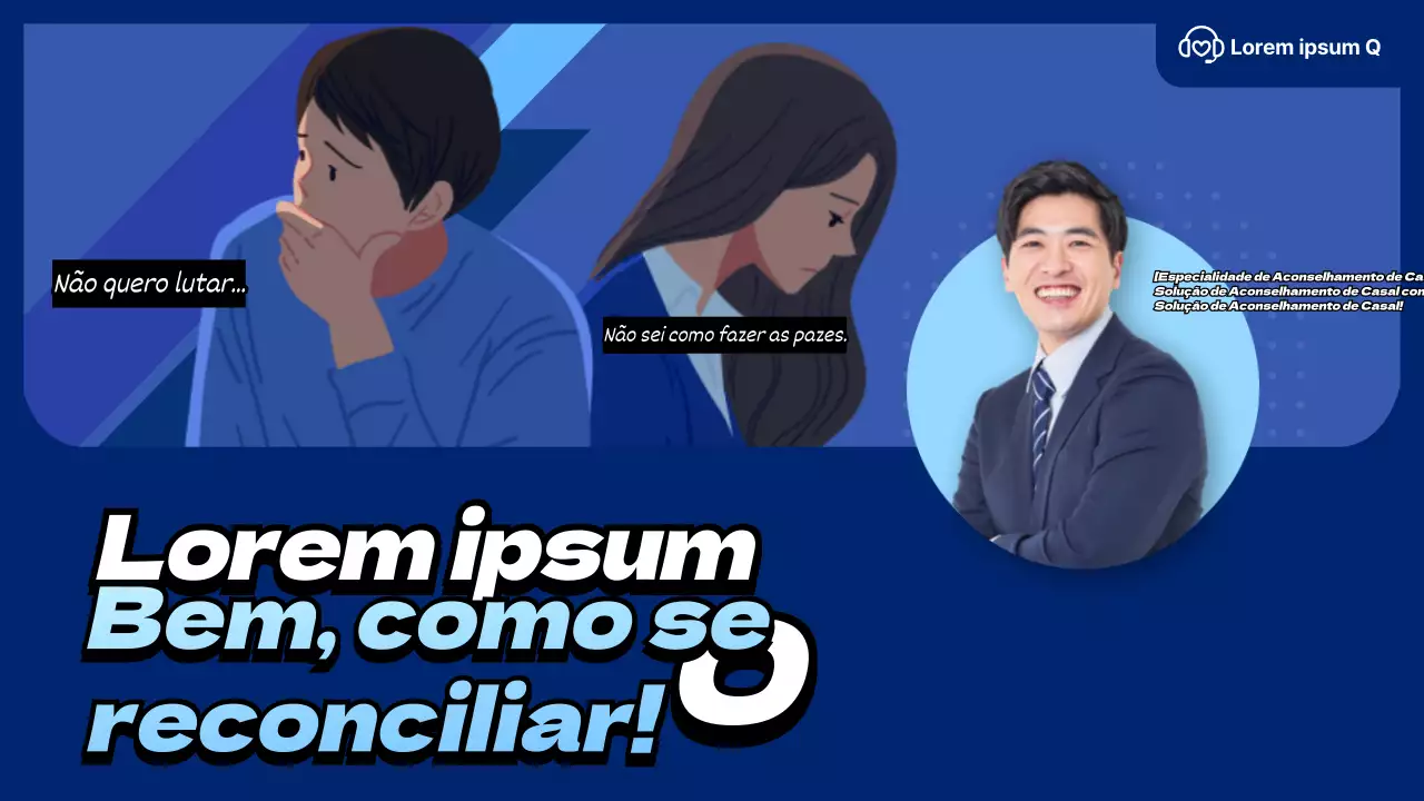 Sodomia Masculino Feminino Ilustração Conceito Consulta YouTube