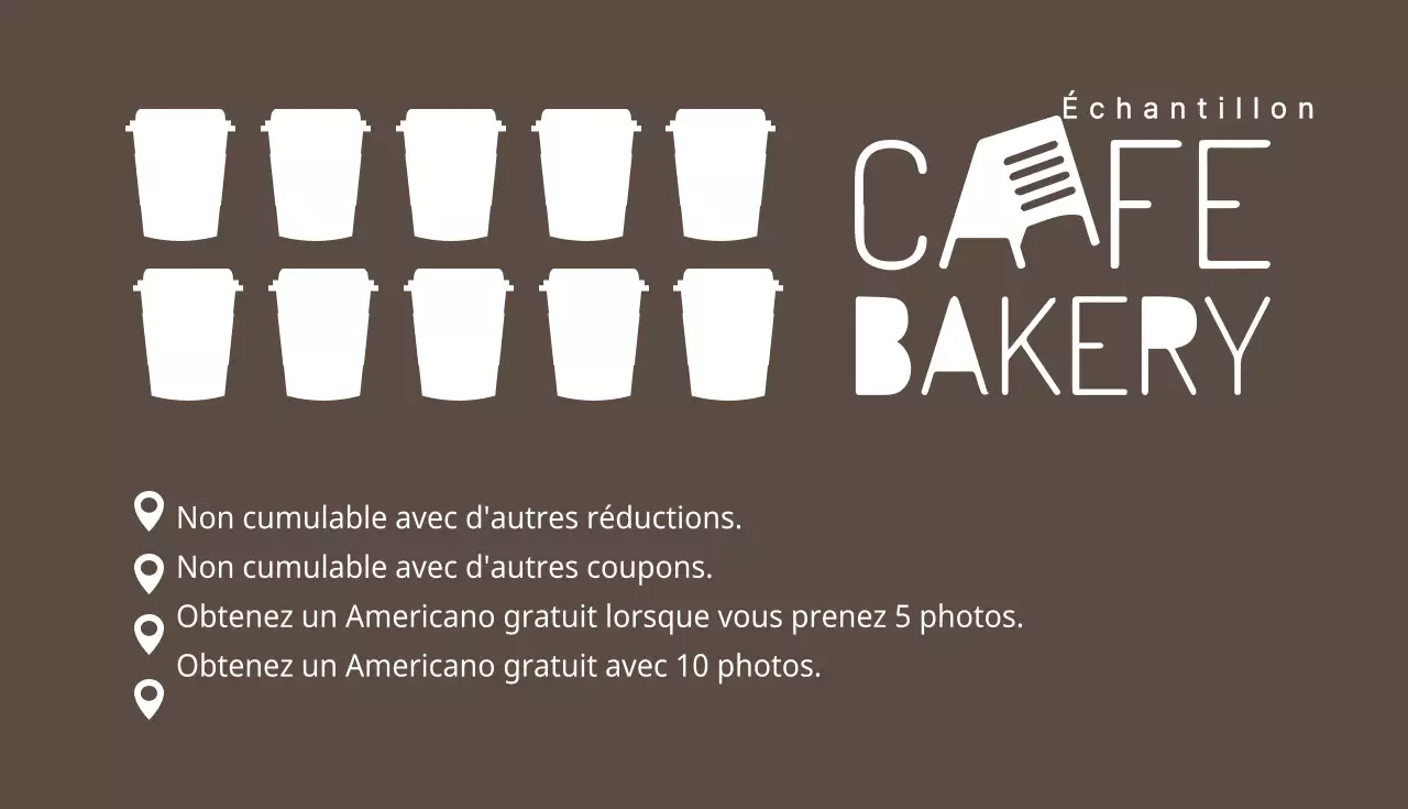 CaféBakery