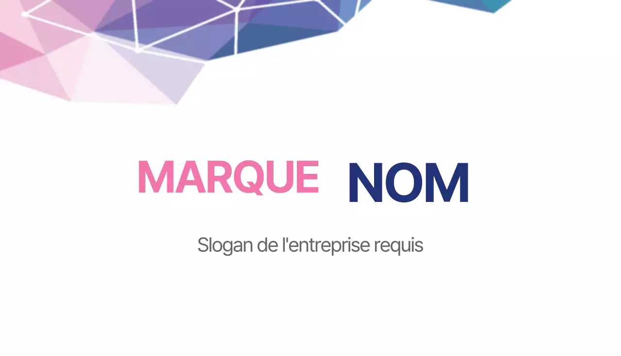 43325_Cartes de visite