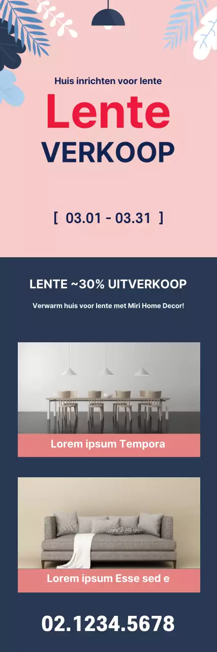 43395_meubelverkoop
