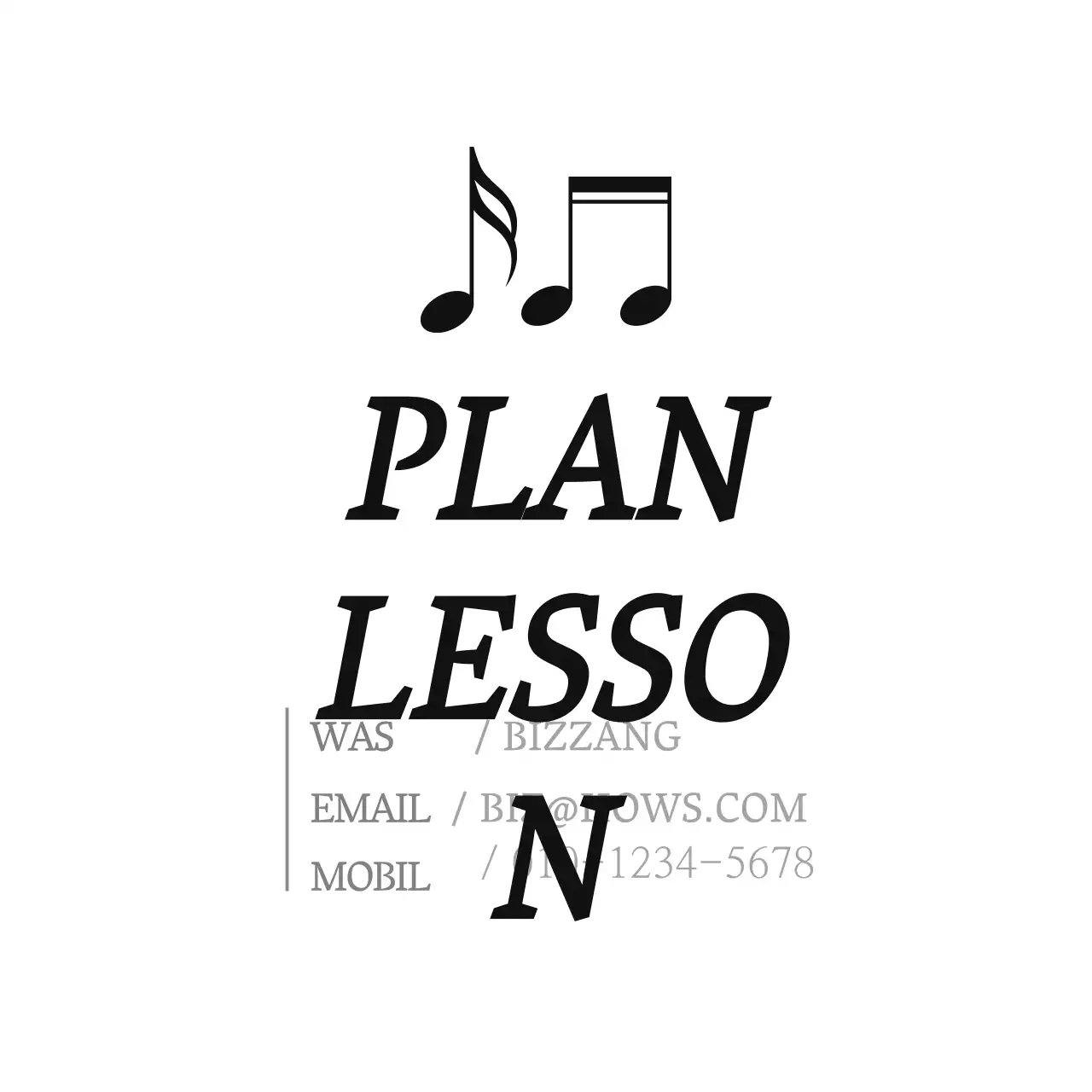 LEHRPLAN