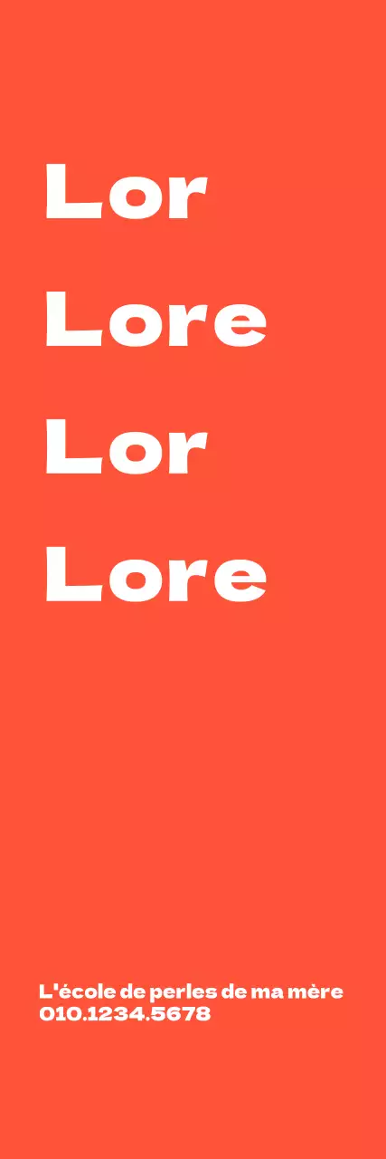 BizGakuen_Cero Banner