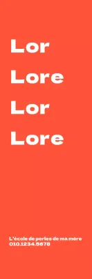 BizGakuen_Cero Banner