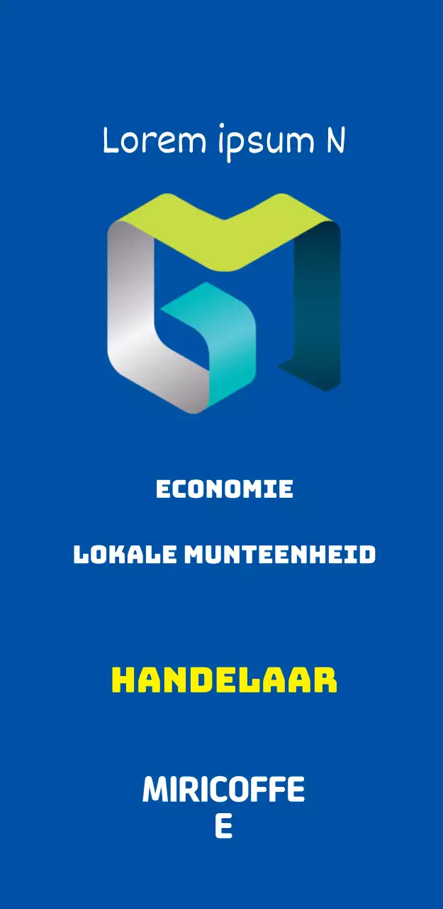 44965_L Lokaal geldautomaat (groot)