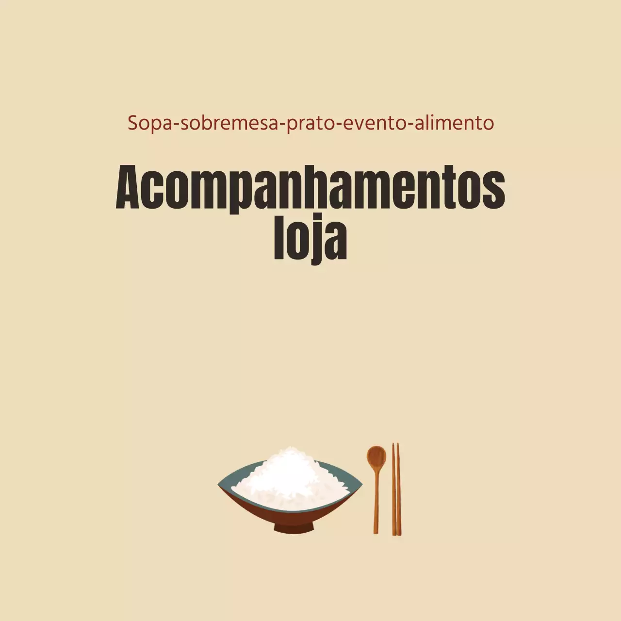 Delicatessen