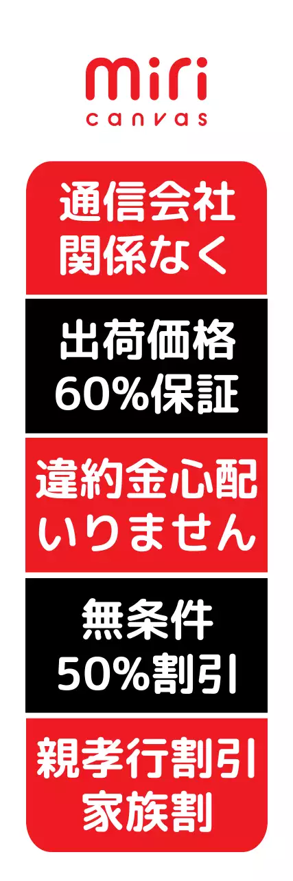 44122_携帯電話販売店