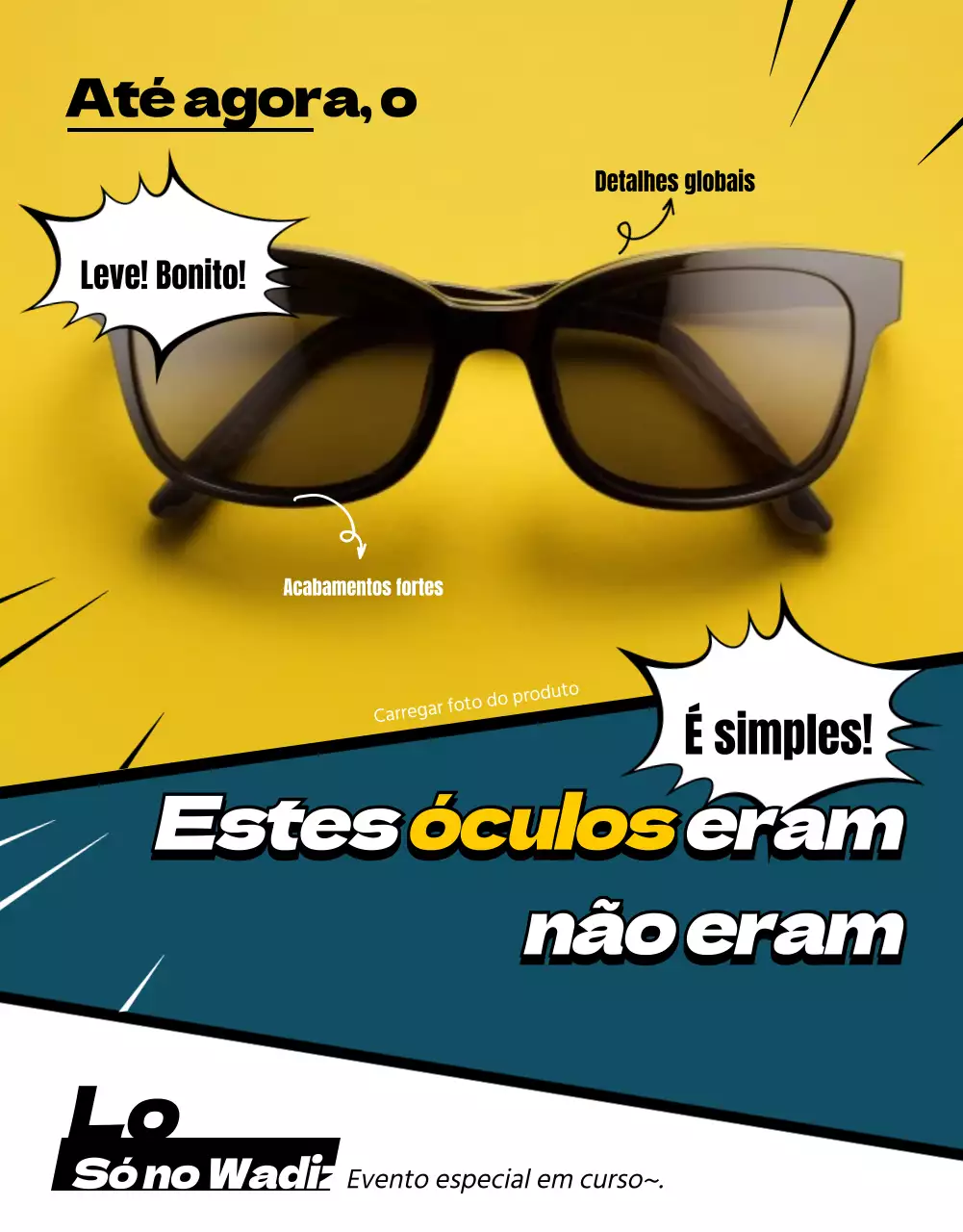 Moda/Bens diversos_Eyewear (2)