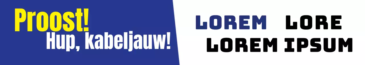 43795_Corona is een blijvertje