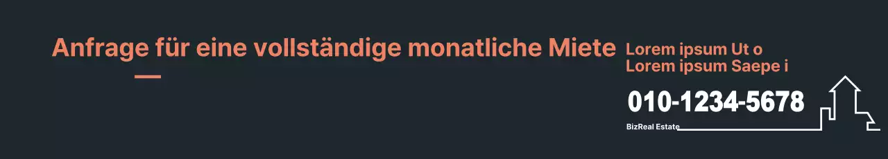 Lee Hye-bin Wolseomuji_Garo Hyeonmak1