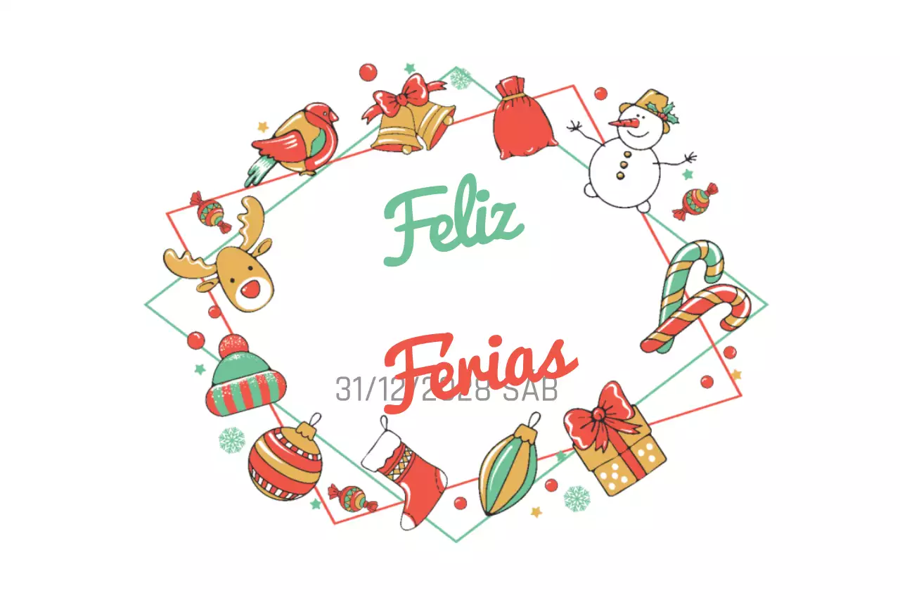 Natal
