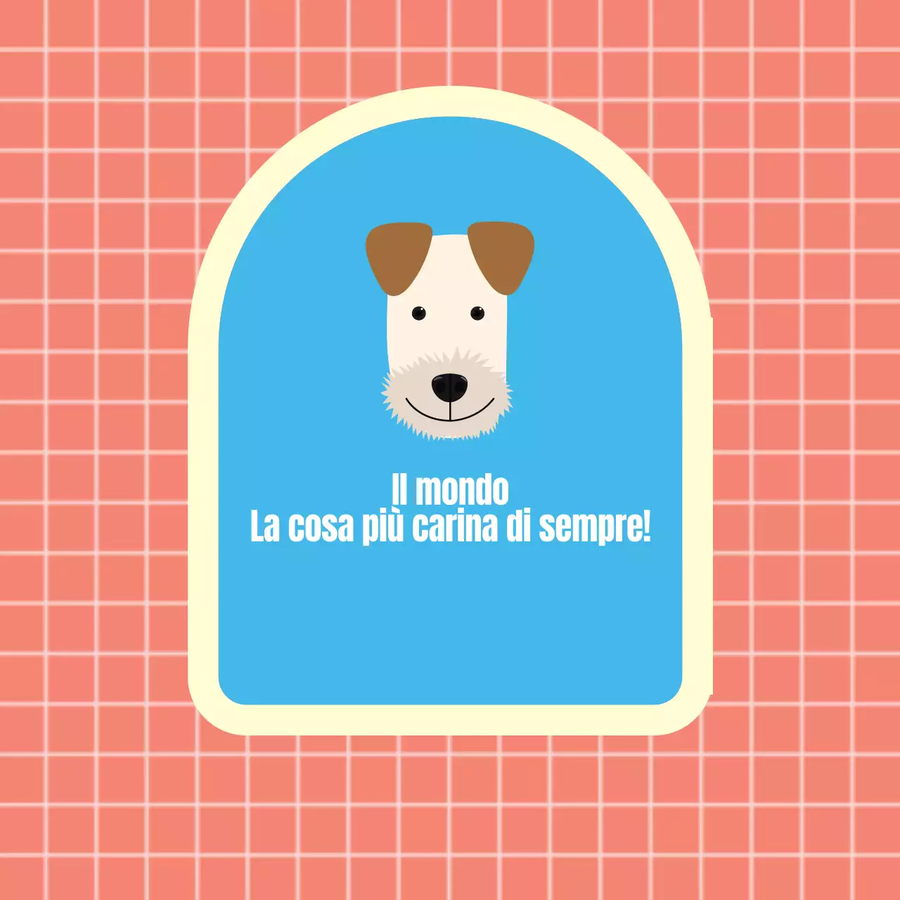 BizDangSticker_Garden_02