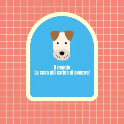 BizDangSticker_Garden_02