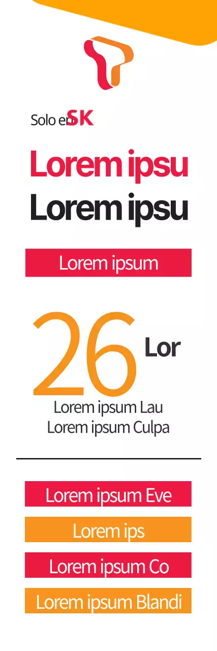 Descuento adicional máximo