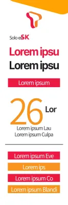 Descuento adicional máximo