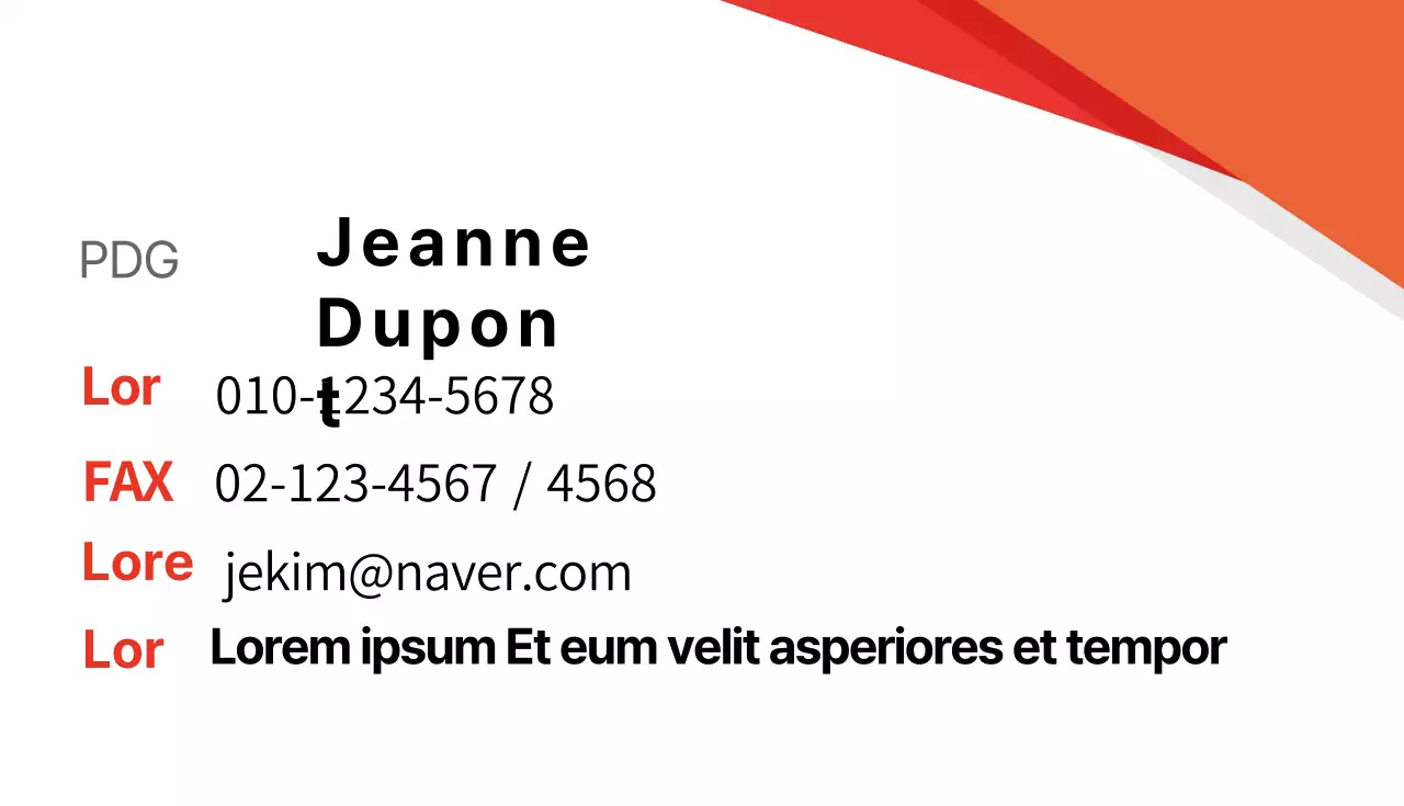 43322_Cartes de visite