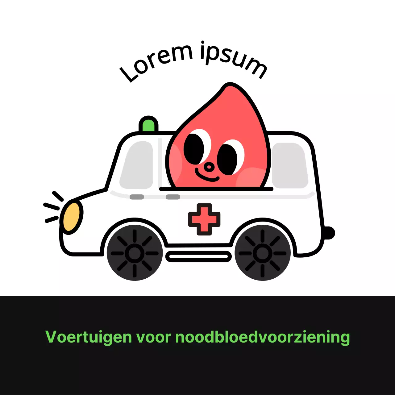 Camagnet_Bloeddonatie