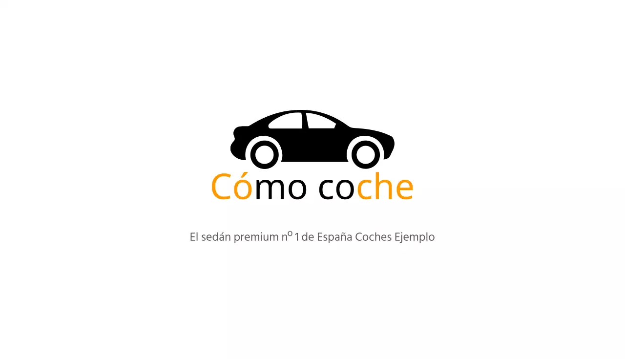 Coche vivienda
