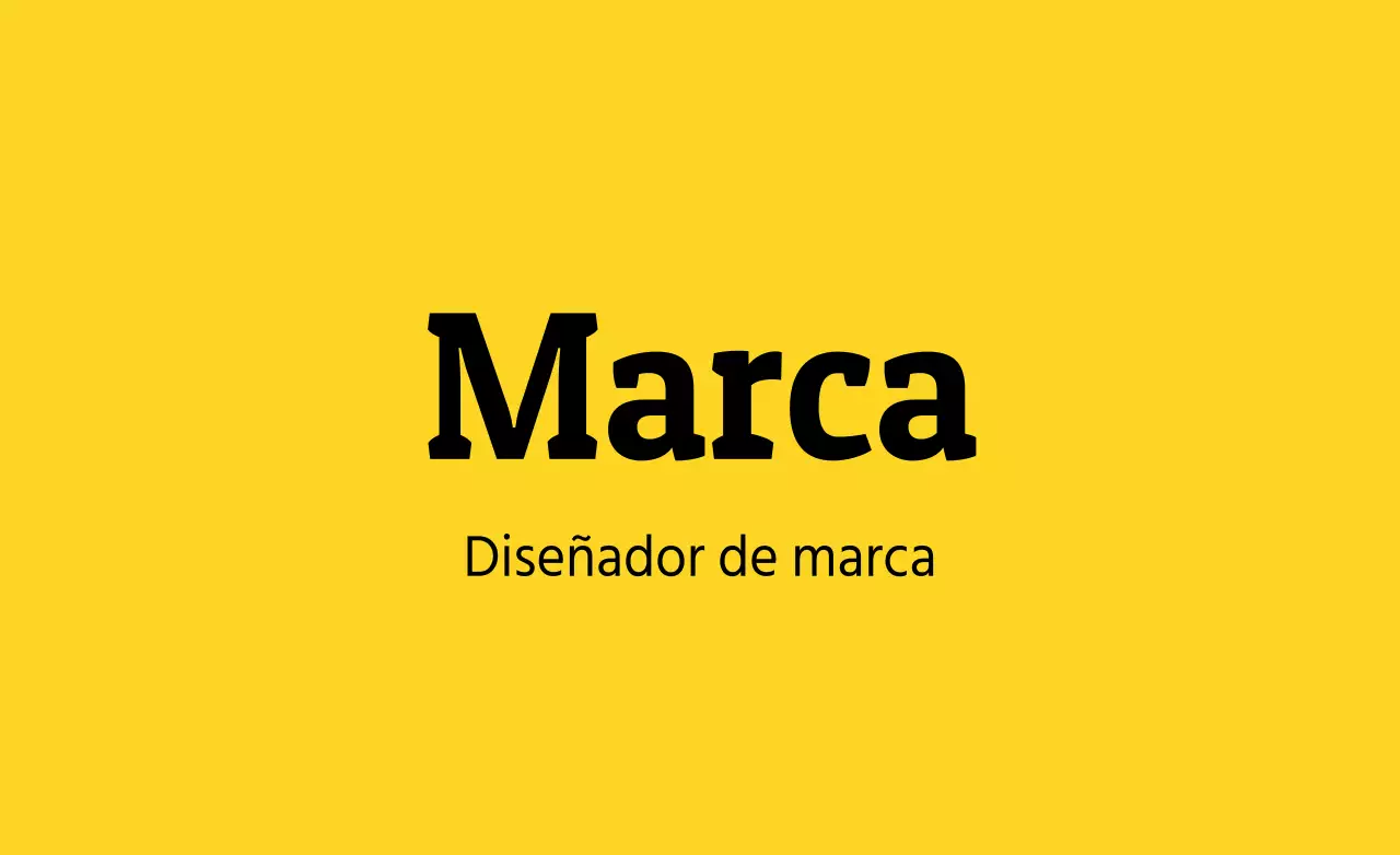 MarcaDiseñadorRectangular