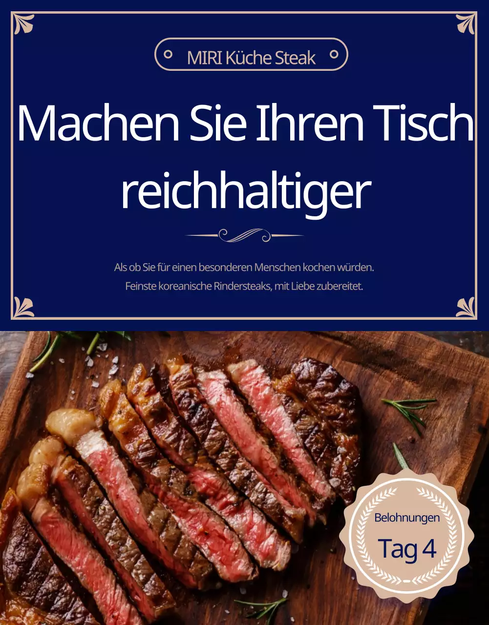 Lebensmittel_Fleisch