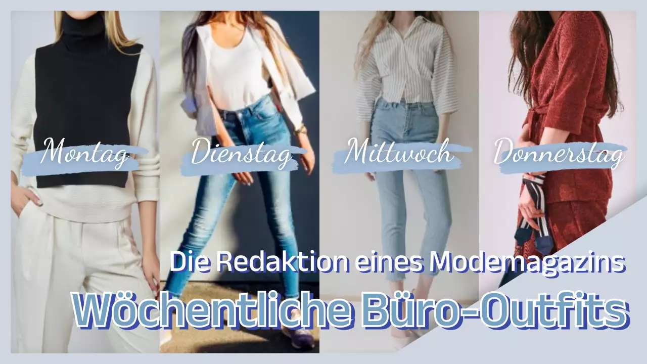 Mode YouTube-Miniaturansichten