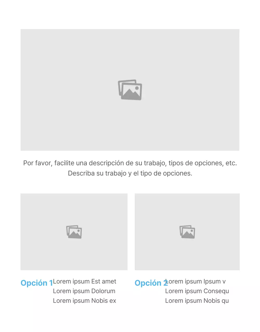 Ideas_Cremas cosméticas