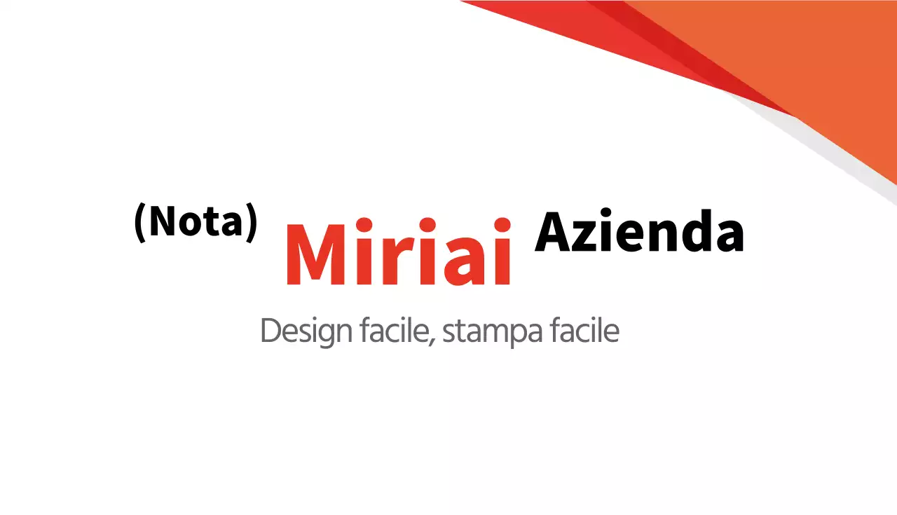 43322_Biglietti da visita