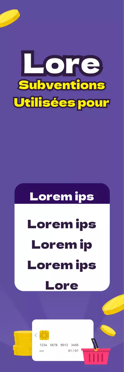 45074_Aide d'urgence en cas de catastrophe Marchand