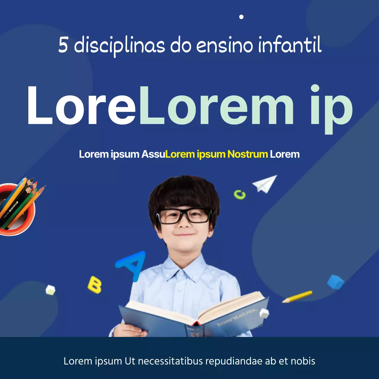 42583_JinAran_Preparação