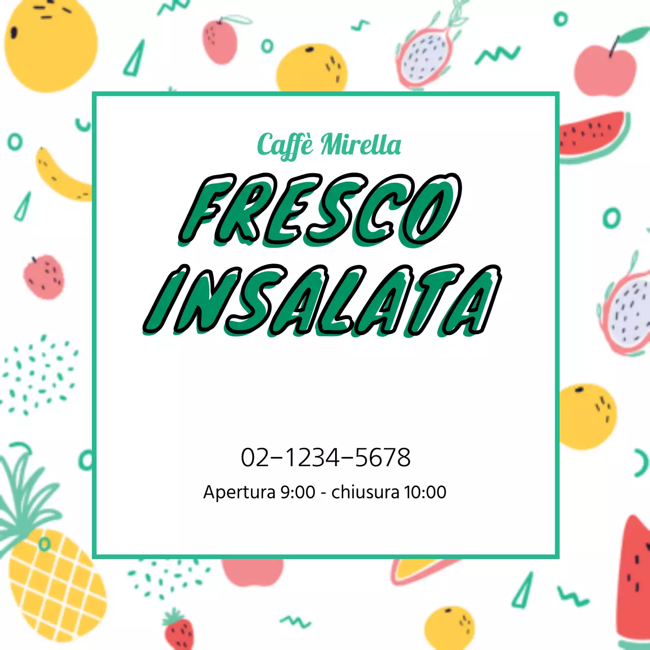 1908_FruitSticker3